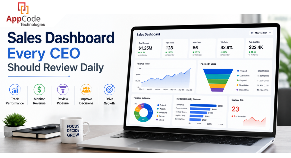 blogs latest