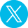 twitter icon