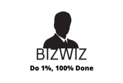 bizwiz learning