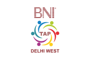bni logo