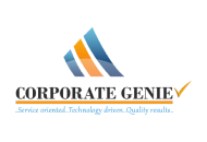 corporategenie