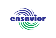 ensavior