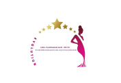 evolution logo