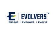 evolvers