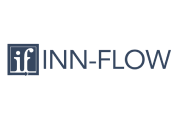 innflow logo