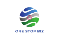 onestopbiz