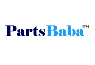 partsbaba