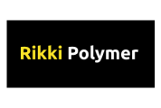 rikki polymer logo