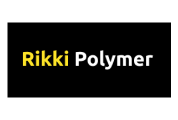 rikki polymer
