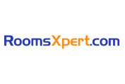 roomsxpert logo