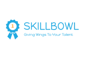 skillbowl