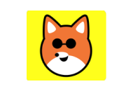 tapfox