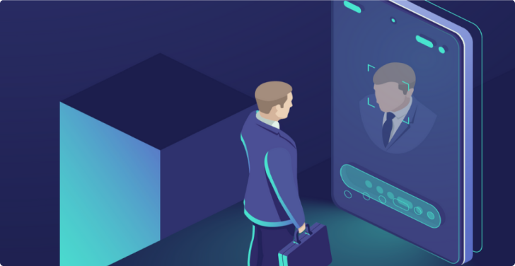 Object Detection