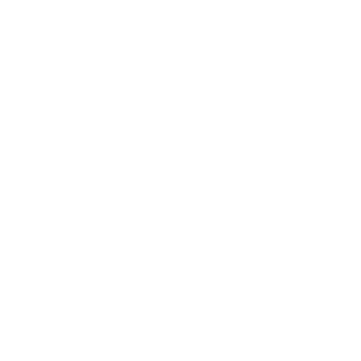 e-commerce-marketing