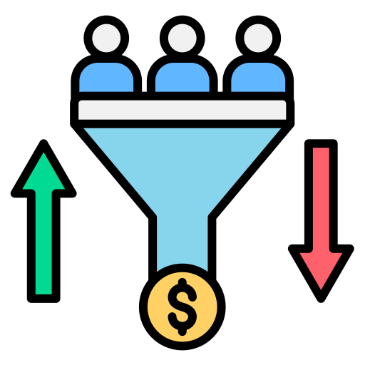 increase-leads