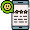 mobile app marketing
