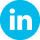 LinkedIn icon