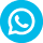 whatsapp icon