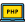 php development service