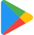 hire android app developer