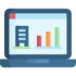 business analys