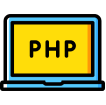 core php development