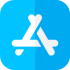 hire ios app developer