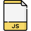jQuery & Javascript
