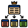 project requirement