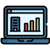 business analysis
