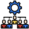 resource deployment