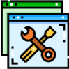 support maintenance