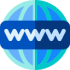 web development service