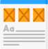 wireframing