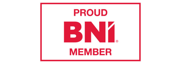 bni