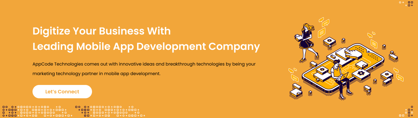 digital marketing services banner