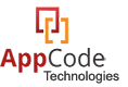 appcodeindia mobile logo 