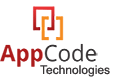 appcode technologies logo