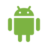 android development