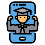 education app