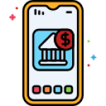 fintech app