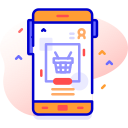 grocery app