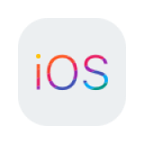 iOS development