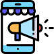 eCommerce seo
