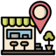 local seo