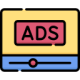 video seo