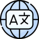 multi lingual seo
