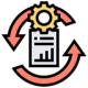 google recovery service
