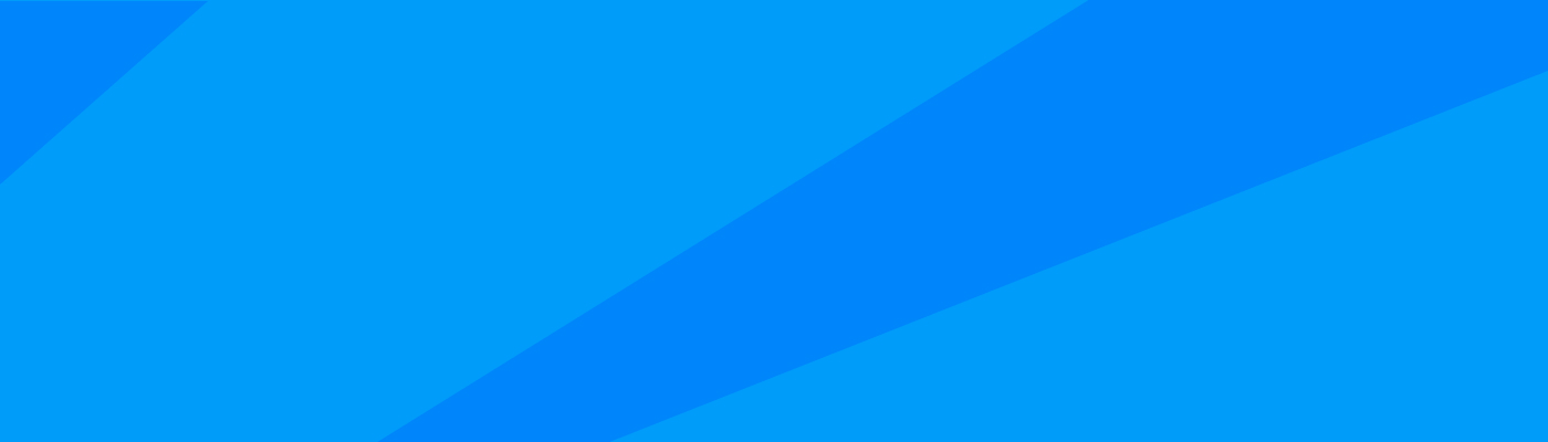 search engine optimisation