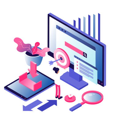 seo company pune